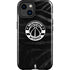 NBA Washington Wizards Animal Print iPhone 15 Impact Case