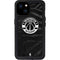 NBA Washington Wizards Animal Print iPhone 15 Plus Waterproof Case