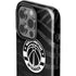 NBA Washington Wizards Animal Print iPhone 15 Pro Impact Case