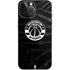 NBA Washington Wizards Animal Print iPhone 15 Pro Max Skin