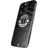 NBA Washington Wizards Animal Print iPhone 15 Pro Max Skin