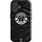 NBA Washington Wizards Animal Print iPhone 16 Impact Case
