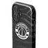 NBA Washington Wizards Animal Print iPhone 16 Impact Case