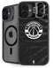 NBA Washington Wizards Animal Print iPhone 16 Kickstand Case