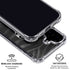 NBA Washington Wizards Animal Print iPhone 16 Plus Clear Case