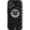 NBA Washington Wizards Animal Print iPhone 16 Plus Impact Case