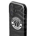 NBA Washington Wizards Animal Print iPhone 16 Plus Impact Case