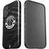 NBA Washington Wizards Animal Print iPhone 16 Plus Impact Case