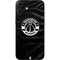 NBA Washington Wizards Animal Print iPhone 16 Plus Skin