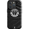 NBA Washington Wizards Animal Print iPhone 16 Pro Impact Case