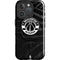 NBA Washington Wizards Animal Print iPhone 16 Pro Magsafe Impact Case