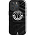 NBA Washington Wizards Animal Print iPhone 16 Pro Magsafe Impact Case