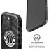 NBA Washington Wizards Animal Print iPhone 16 Pro Magsafe Impact Case