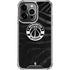 NBA Washington Wizards Animal Print iPhone 16 Pro Max Clear Case