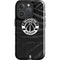 NBA Washington Wizards Animal Print iPhone 16 Pro Max Impact Case