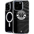 NBA Washington Wizards Animal Print iPhone 16 Pro Max MagSafe Case