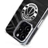 NBA Washington Wizards Animal Print iPhone 16 Pro Max MagSafe Case