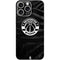 NBA Washington Wizards Animal Print iPhone 16 Pro Max Skin