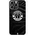 NBA Washington Wizards Animal Print iPhone 16 Pro Max Skin