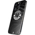NBA Washington Wizards Animal Print iPhone 16 Pro Max Skin