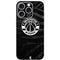 NBA Washington Wizards Animal Print iPhone 16 Pro Skin