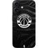 NBA Washington Wizards Animal Print iPhone 16 Skin
