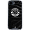 NBA Washington Wizards Animal Print iPhone 16e Clear Case