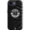 NBA Washington Wizards Animal Print iPhone 16e Impact Case
