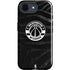 NBA Washington Wizards Animal Print iPhone 16e Impact Case