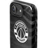 NBA Washington Wizards Animal Print iPhone 16e Impact Case