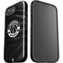 NBA Washington Wizards Animal Print iPhone 16e Impact Case