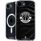 NBA Washington Wizards Animal Print iPhone 16e MagSafe Case