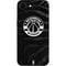 NBA Washington Wizards Animal Print iPhone 16e Skin