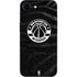 NBA Washington Wizards Animal Print iPhone 16e Skin