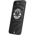 NBA Washington Wizards Animal Print iPhone 16e Skin