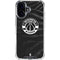 NBA Washington Wizards Animal Print iPhone 17 Clear Case
