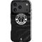 NBA Washington Wizards Animal Print iPhone 18 Pro Impact Case