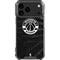 NBA Washington Wizards Animal Print iPhone 18 Pro Max Clear Case