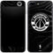 NBA Washington Wizards Animal Print iPhone 7 Plus Skin