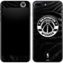 NBA Washington Wizards Animal Print iPhone 7 Plus Skin
