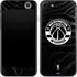 NBA Washington Wizards Animal Print iPhone 7 Skin