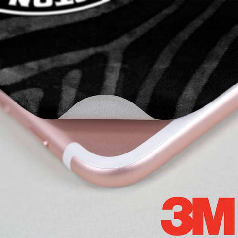 NBA Washington Wizards Animal Print iPhone 7 Skin