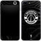 NBA Washington Wizards Animal Print iPhone 8 Plus Skin