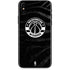 NBA Washington Wizards Animal Print iPhone XS Max Skin