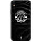 NBA Washington Wizards Animal Print iPhone XS Skin