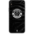 NBA Washington Wizards Animal Print iPhone XS Skin