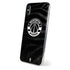 NBA Washington Wizards Animal Print iPhone XS Skin