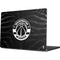 NBA Washington Wizards Animal Print Apple MacBook Pro 14-inch Skin
