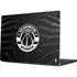 NBA Washington Wizards Animal Print Apple MacBook Pro 14-inch Skin