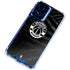 NBA Washington Wizards Animal Print Moto G 5G (2024) Clear Case